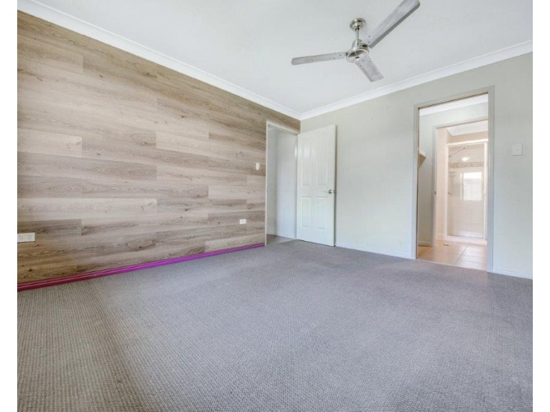 6 Hatfree Court, Calliope QLD 4680