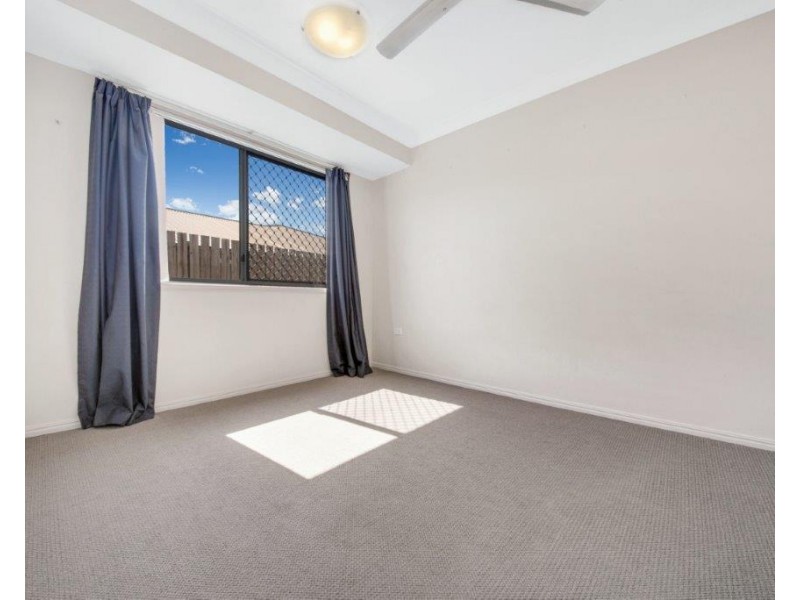 6 Hatfree Court, Calliope QLD 4680