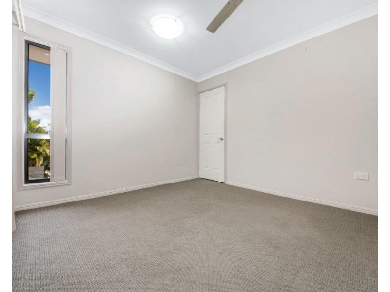 6 Hatfree Court, Calliope QLD 4680