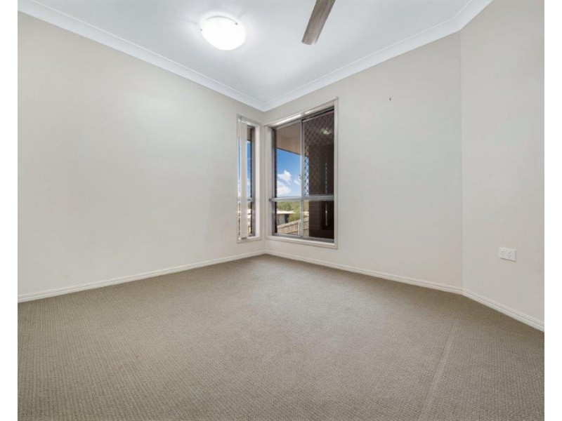 6 Hatfree Court, Calliope QLD 4680