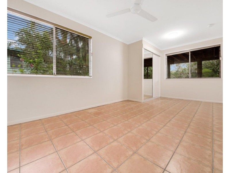 53 LANGDON STREET, Tannum Sands QLD 4680