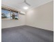 53 LANGDON STREET, Tannum Sands QLD 4680