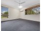 53 LANGDON STREET, Tannum Sands QLD 4680
