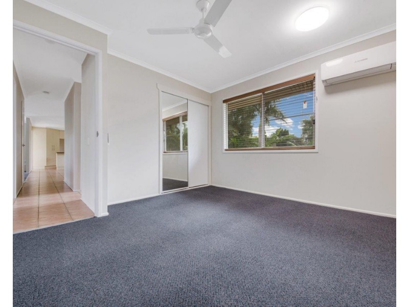 53 LANGDON STREET, Tannum Sands QLD 4680