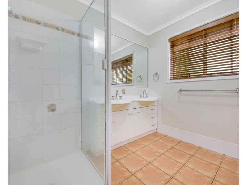 53 LANGDON STREET, Tannum Sands QLD 4680