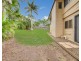53 LANGDON STREET, Tannum Sands QLD 4680
