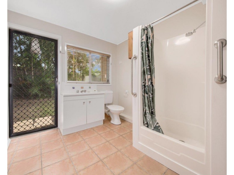 53 LANGDON STREET, Tannum Sands QLD 4680