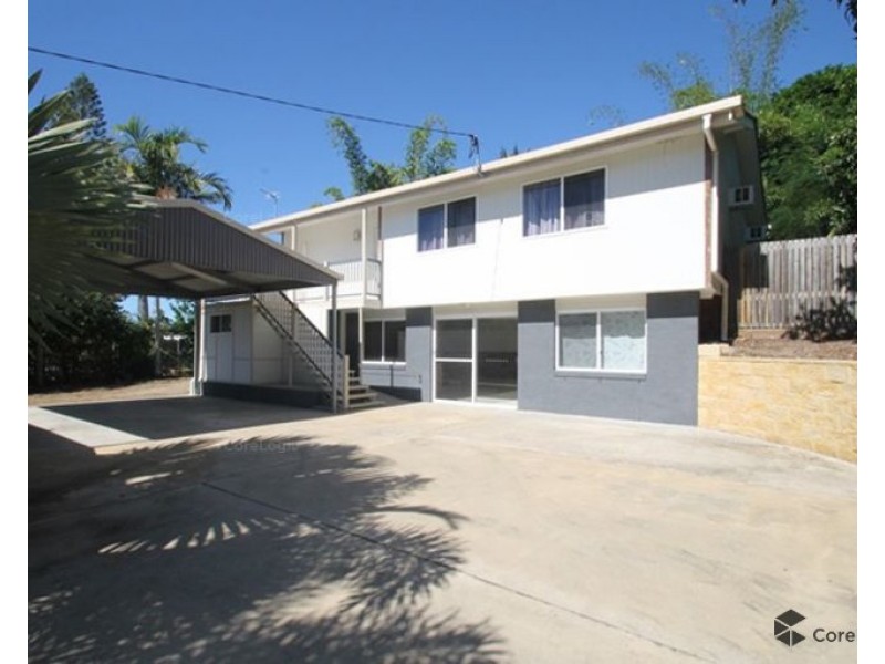 7 ATTUNGA STREET, Sun Valley QLD 4680