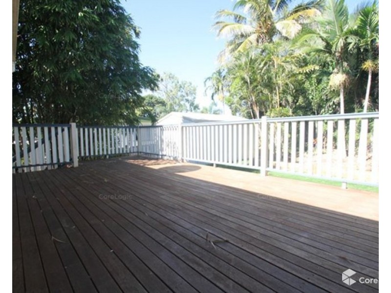 7 ATTUNGA STREET, Sun Valley QLD 4680