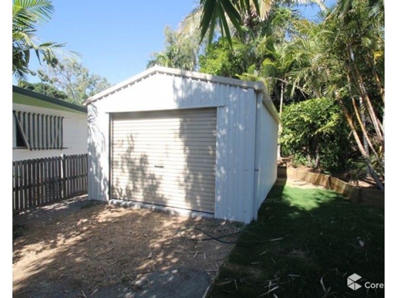 7 ATTUNGA STREET, Sun Valley QLD 4680