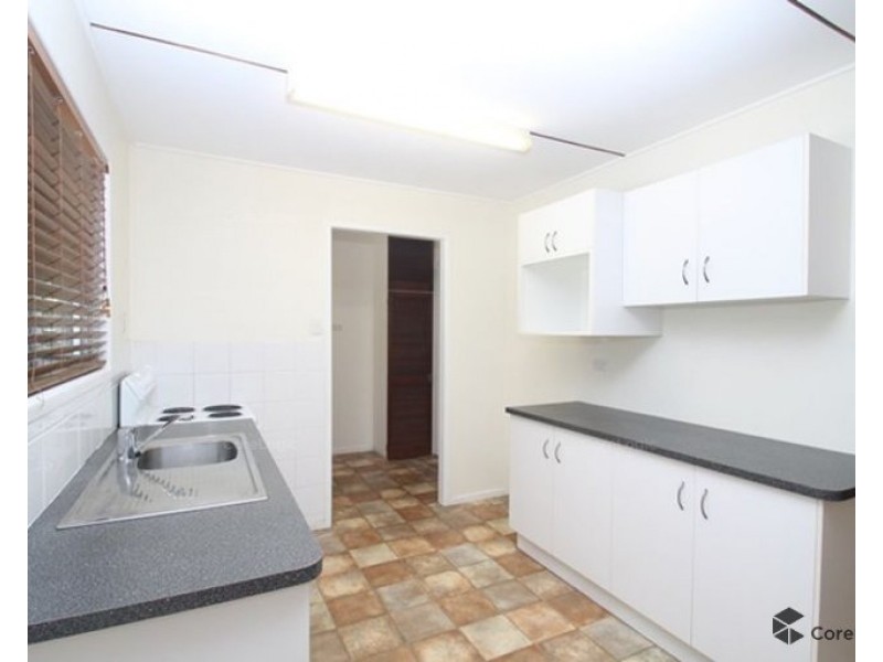 7 ATTUNGA STREET, Sun Valley QLD 4680