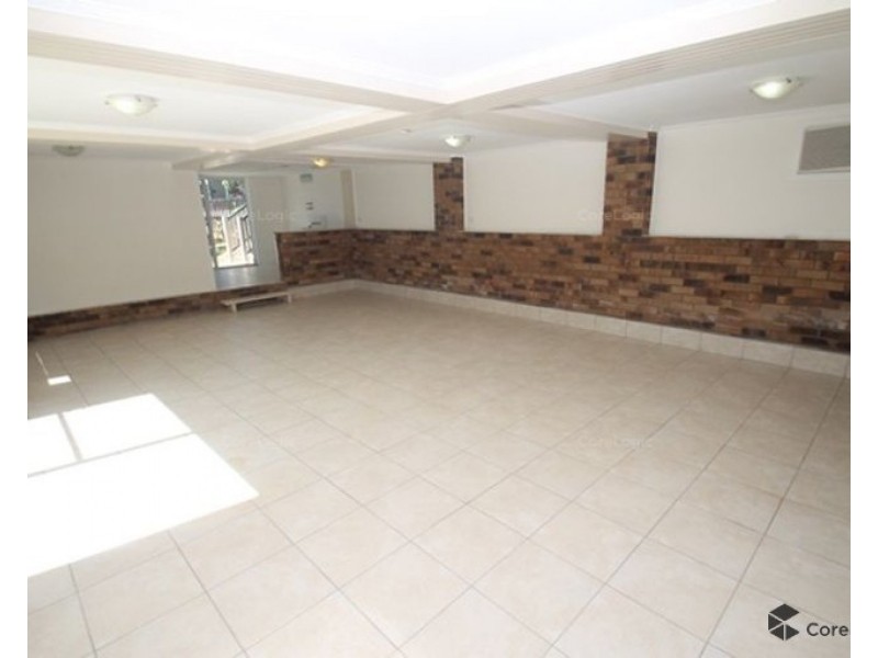 7 ATTUNGA STREET, Sun Valley QLD 4680