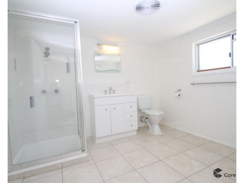 7 ATTUNGA STREET, Sun Valley QLD 4680