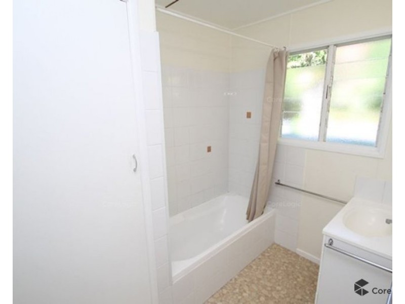 7 ATTUNGA STREET, Sun Valley QLD 4680