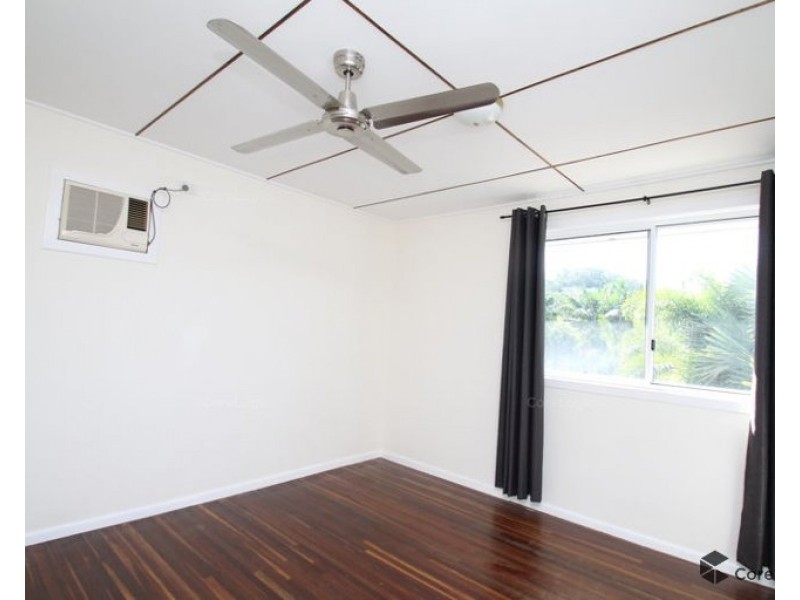 7 ATTUNGA STREET, Sun Valley QLD 4680