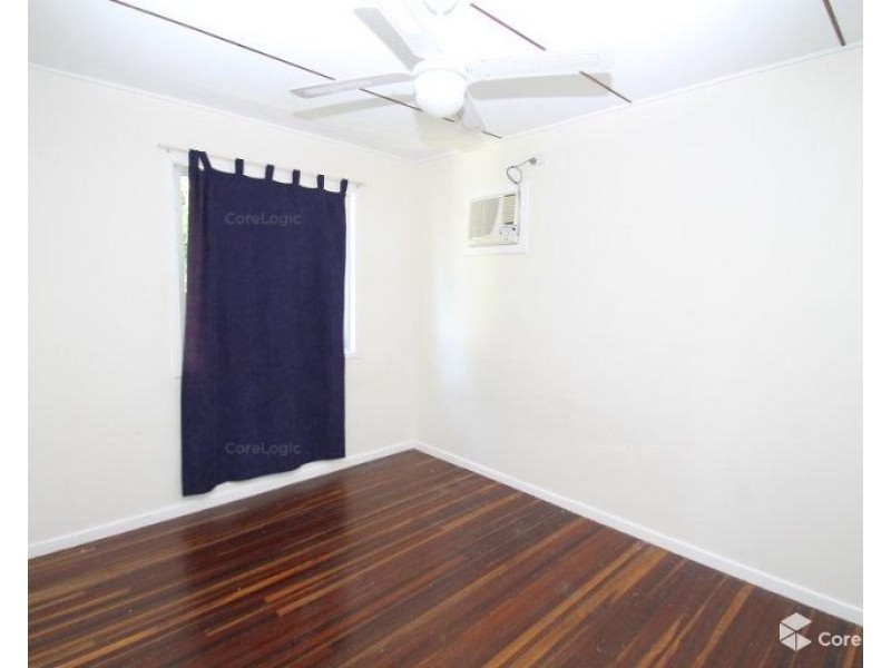 7 ATTUNGA STREET, Sun Valley QLD 4680