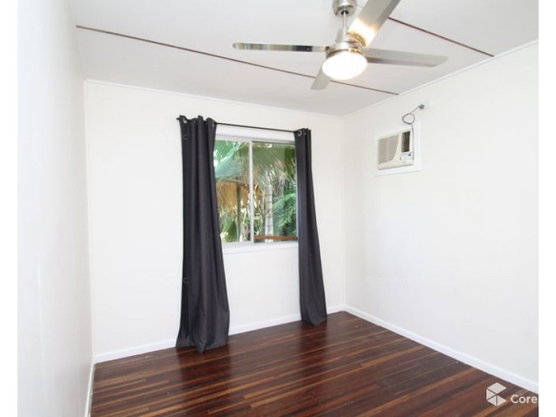 7 ATTUNGA STREET, Sun Valley QLD 4680