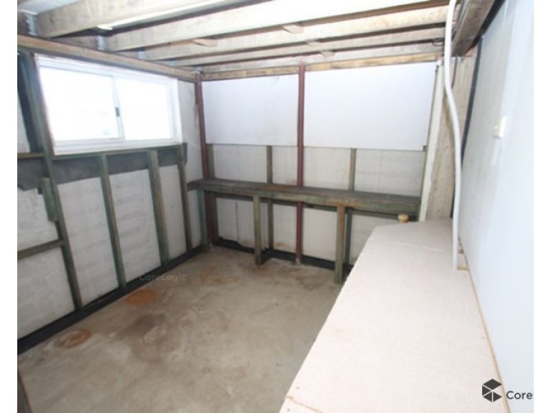 7 ATTUNGA STREET, Sun Valley QLD 4680