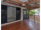 7 GLASSHOUSE PLACE, New Auckland QLD 4680