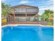 258 AUCKLAND STREET, South Gladstone QLD 4680