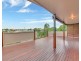 258 AUCKLAND STREET, South Gladstone QLD 4680