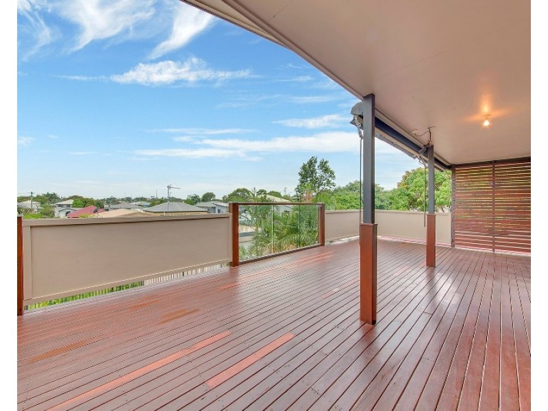 258 AUCKLAND STREET, South Gladstone QLD 4680