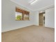 258 AUCKLAND STREET, South Gladstone QLD 4680