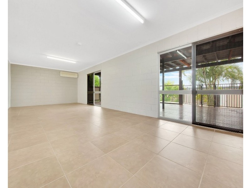 258 AUCKLAND STREET, South Gladstone QLD 4680