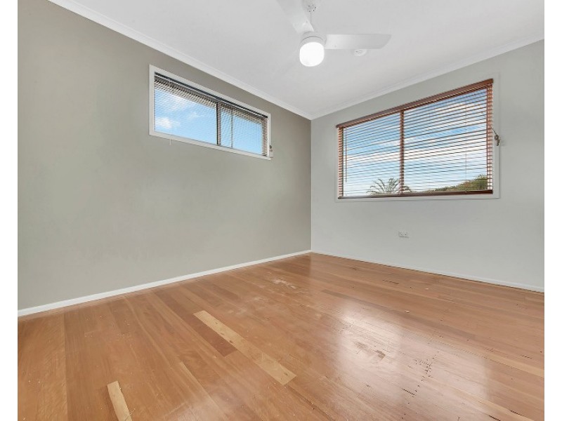 258 AUCKLAND STREET, South Gladstone QLD 4680