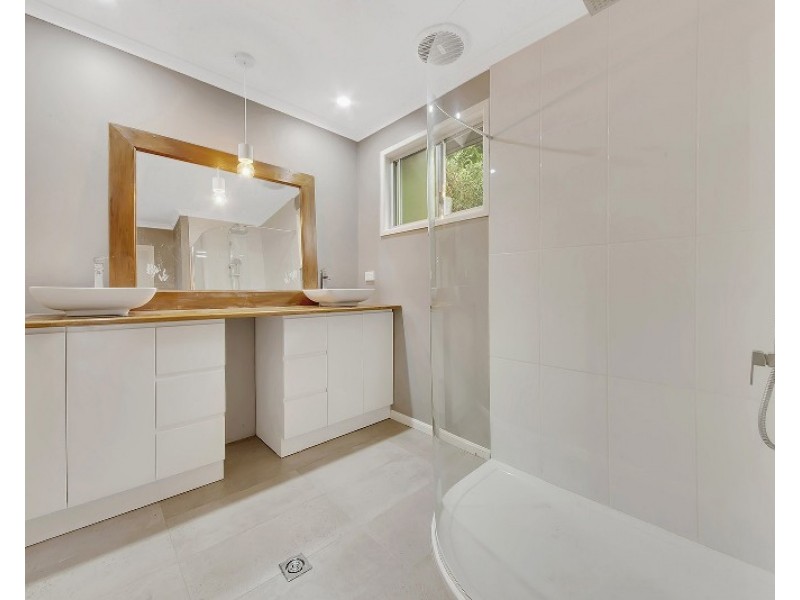 258 AUCKLAND STREET, South Gladstone QLD 4680