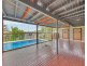 258 AUCKLAND STREET, South Gladstone QLD 4680
