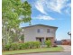 258 AUCKLAND STREET, South Gladstone QLD 4680