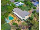 7 Vista Court, Barney Point QLD 4680