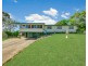 7 Vista Court, Barney Point QLD 4680