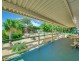 7 Vista Court, Barney Point QLD 4680