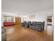 7 Vista Court, Barney Point QLD 4680