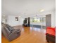 7 Vista Court, Barney Point QLD 4680