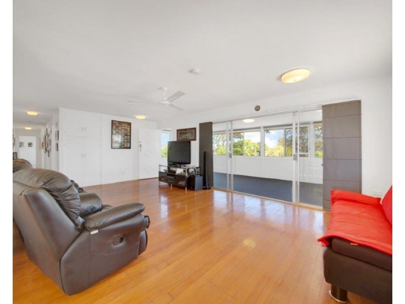 7 Vista Court, Barney Point QLD 4680