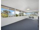 7 Vista Court, Barney Point QLD 4680