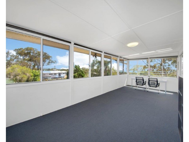 7 Vista Court, Barney Point QLD 4680