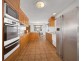 7 Vista Court, Barney Point QLD 4680