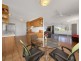 7 Vista Court, Barney Point QLD 4680