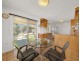 7 Vista Court, Barney Point QLD 4680