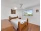7 Vista Court, Barney Point QLD 4680