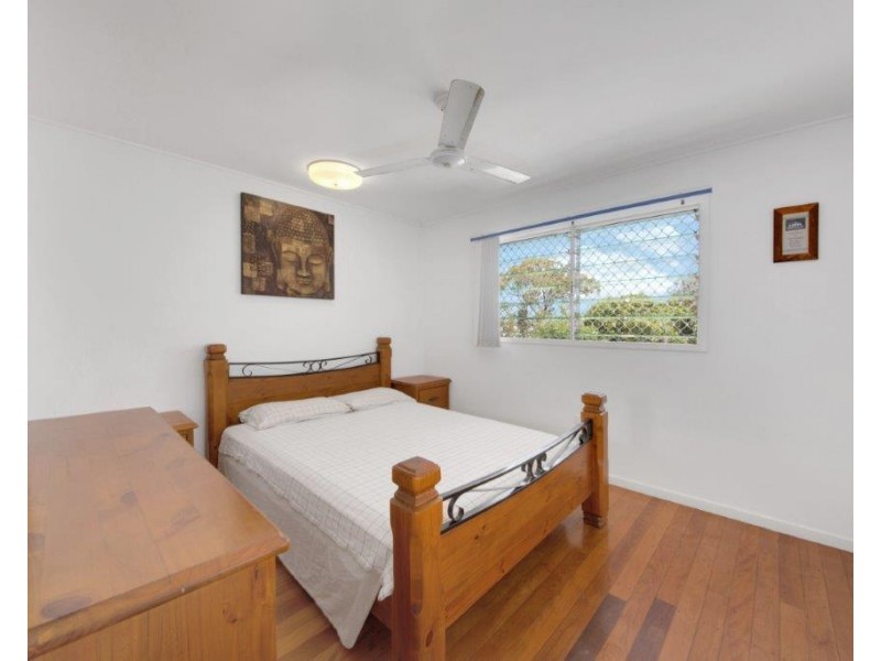 7 Vista Court, Barney Point QLD 4680