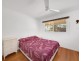 7 Vista Court, Barney Point QLD 4680