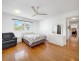 7 Vista Court, Barney Point QLD 4680