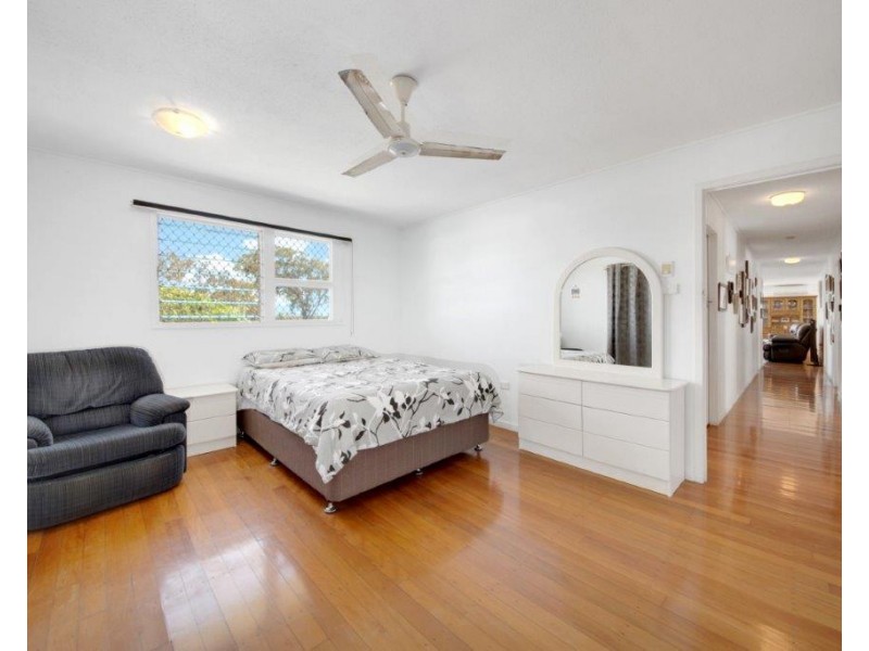 7 Vista Court, Barney Point QLD 4680