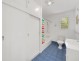 7 Vista Court, Barney Point QLD 4680