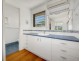 7 Vista Court, Barney Point QLD 4680